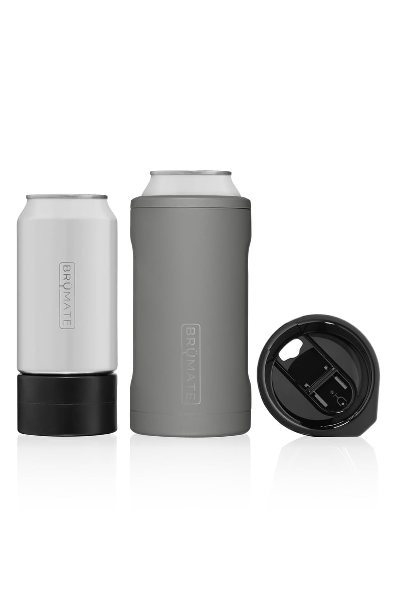 BrüMate Hopsulator 3-in-1 Trio Can Cooler Set