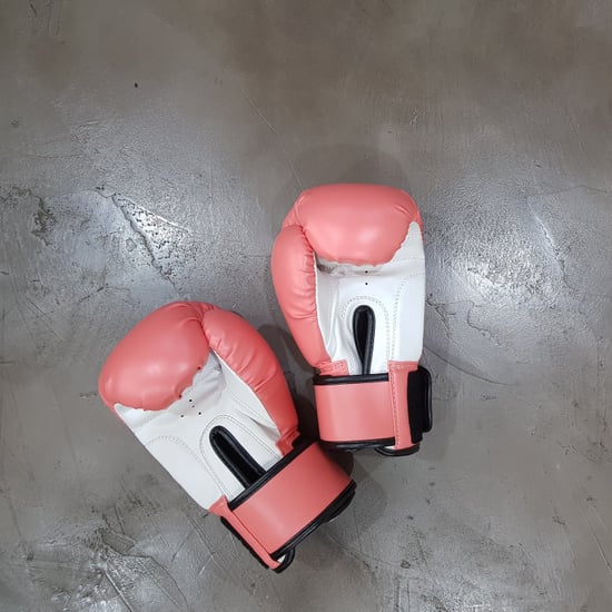Best Boxing Gloves For Women