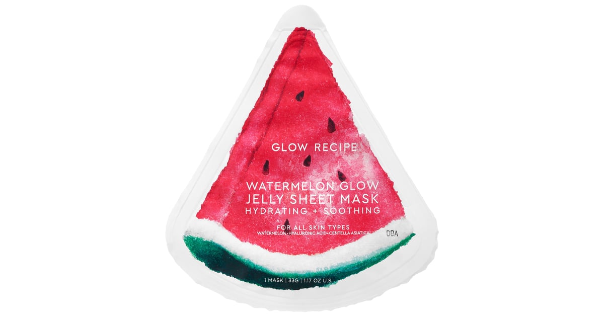 Are there alternatives to using toners? | Do Toners Really Work