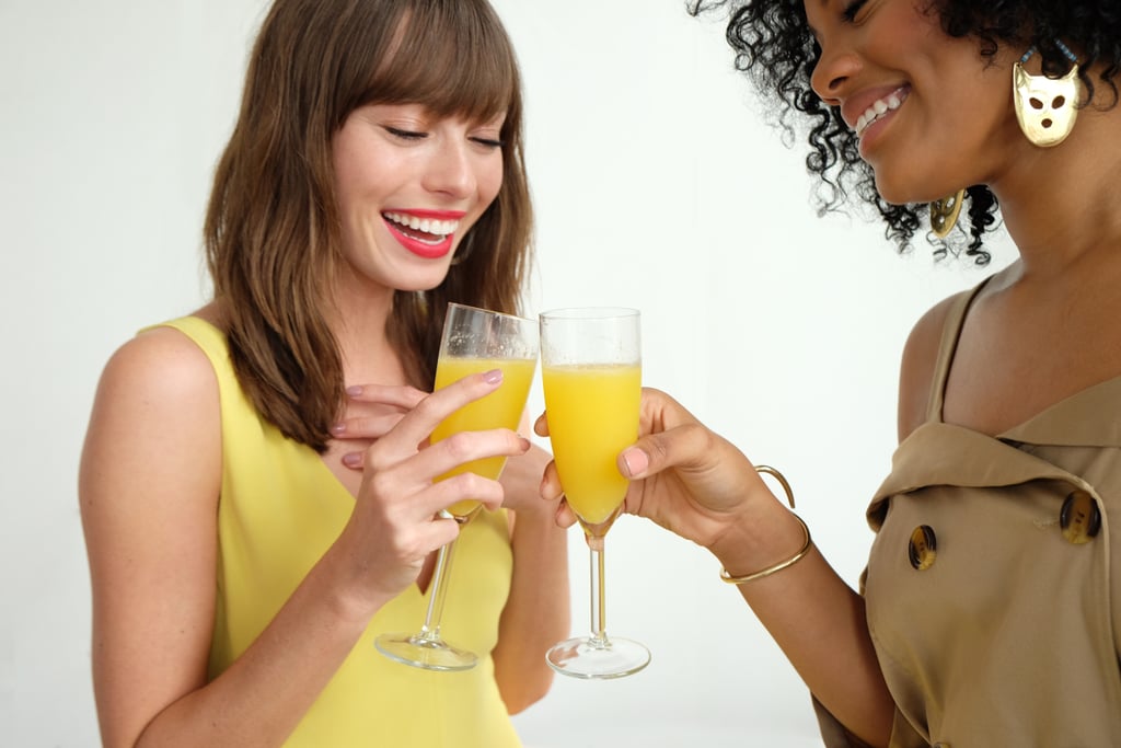 Mimosas