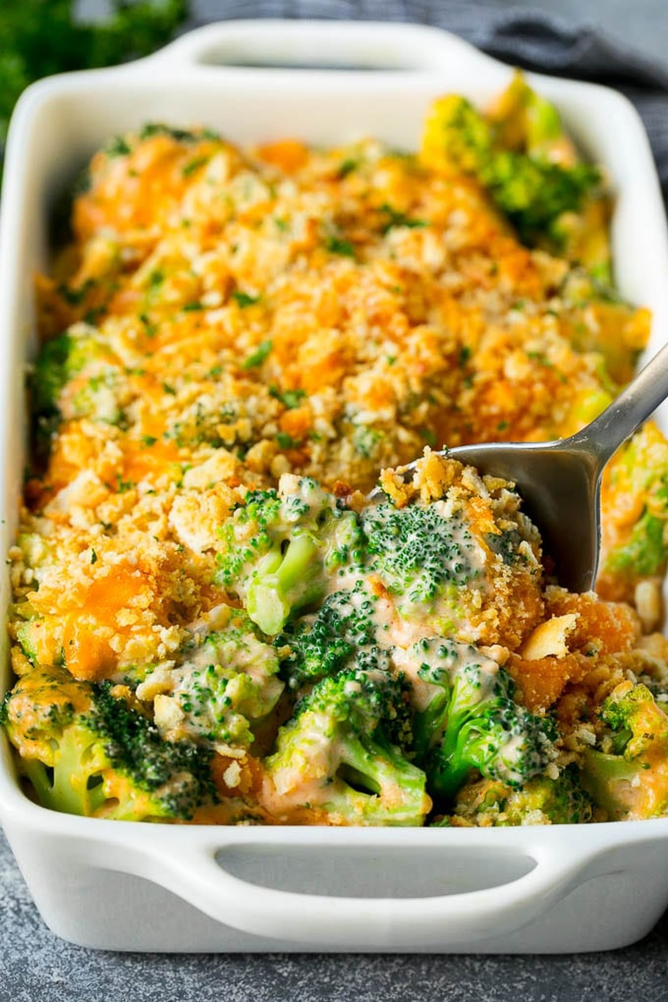 24 Kid-Friendly Dinner Ideas | PS Family