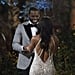 Josiah's Story on The Bachelorette Season 13