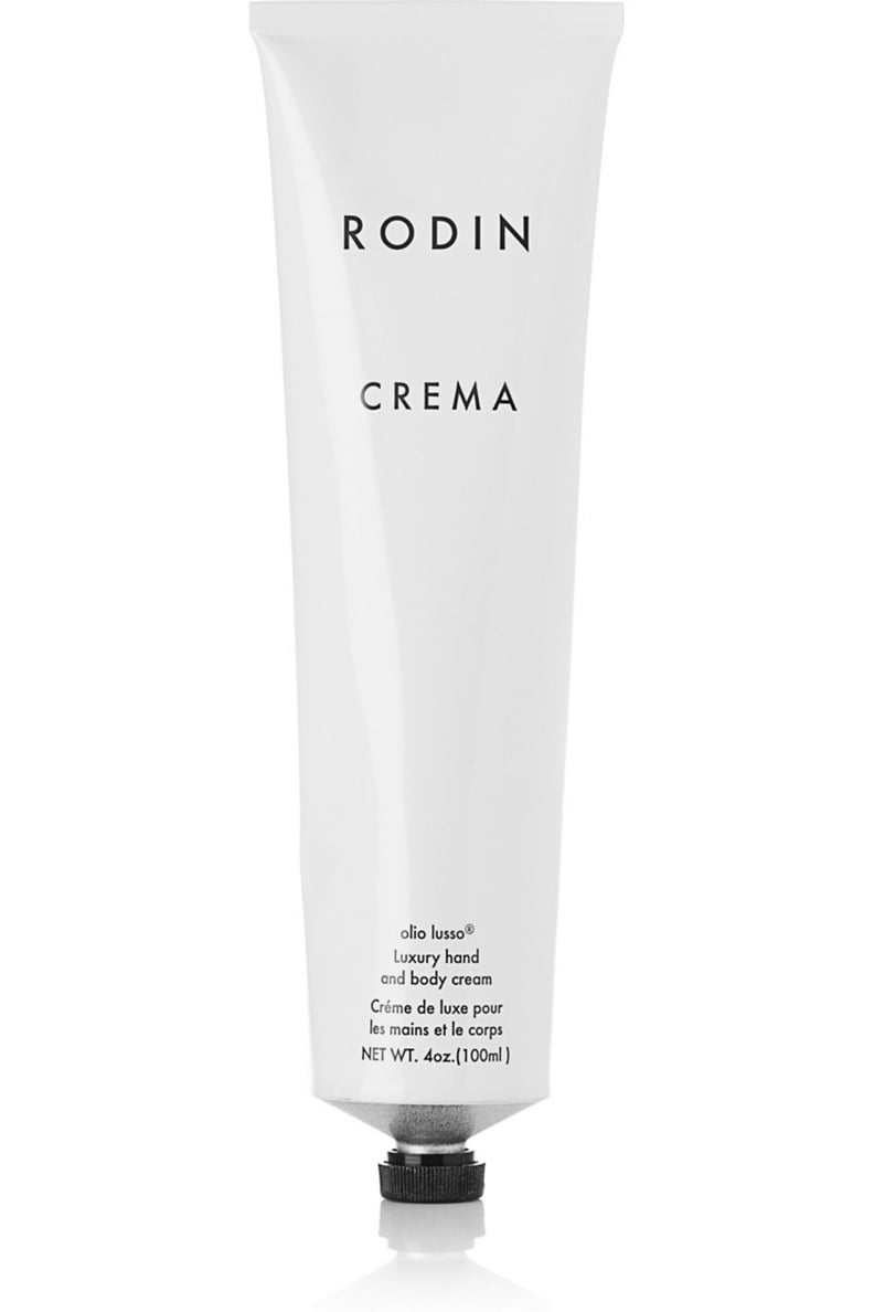 Rodin Luxury Hand and Body Cream