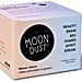 Best Adaptogens 2018