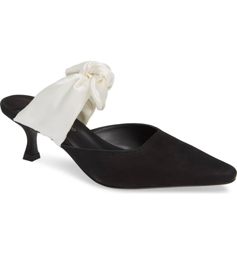 juicy couture sandals