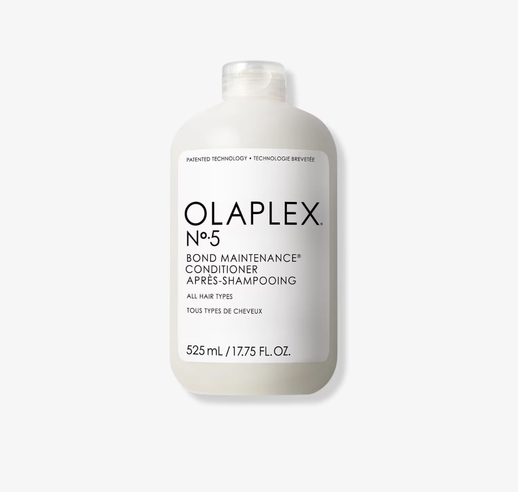 Best Hair-Care Deal to Shop This Week