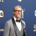 Alan Ruck Has 4 Kids — Learn More About His Family