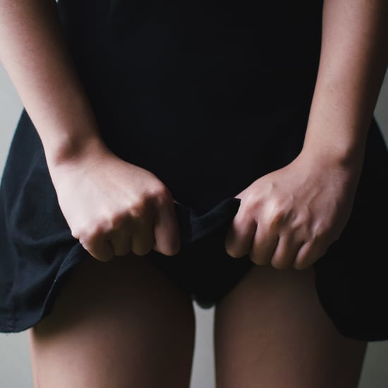 Do Antibiotics Cause Yeast Infections?