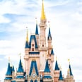 This Disney World Hack Will Ensure Both Parents and Kids Alike Have the Best Time