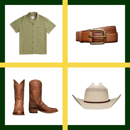 Best Father's Day Gifts at Tecovas