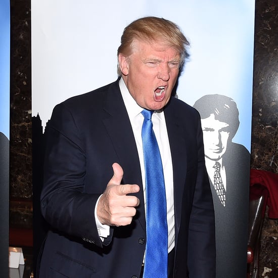 Who Has Quit or Been Fired From the Trump White House?