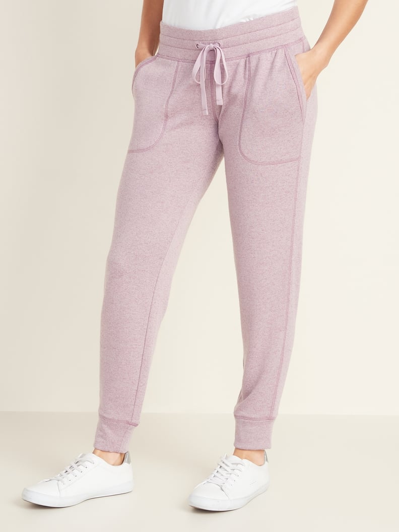 Best Matching Sweatsuits From Old Navy PS UK Fashion