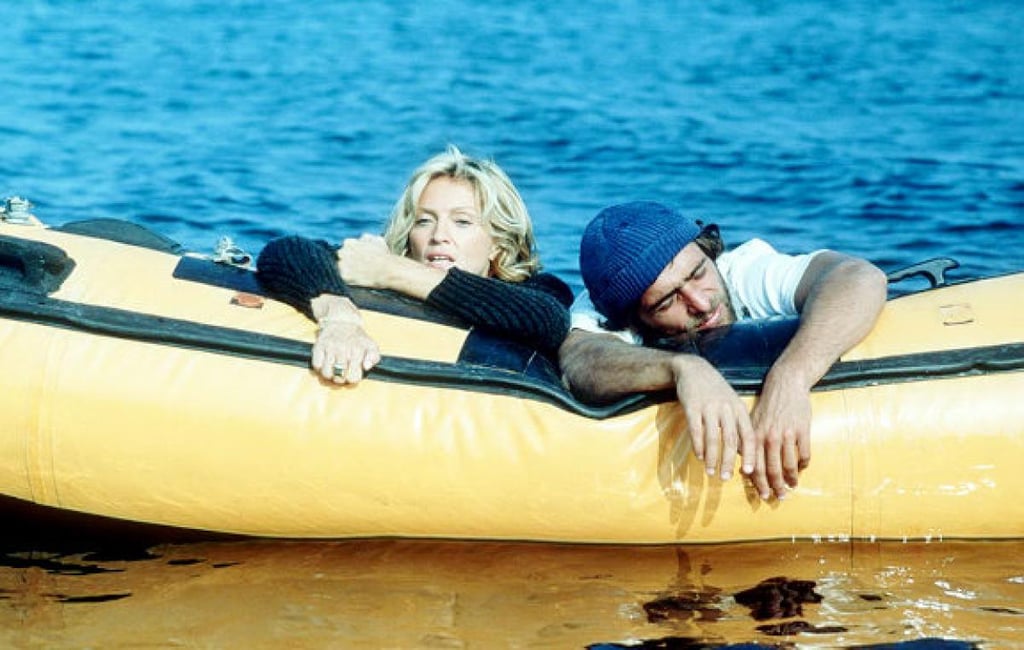 Swept Away New Netflix Movies June 2014 POPSUGAR Entertainment Photo 14