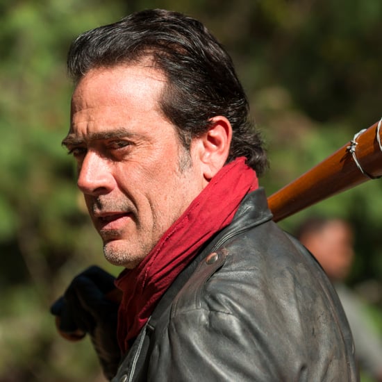 Who Dies on The Walking Dead Season 7 Finale?