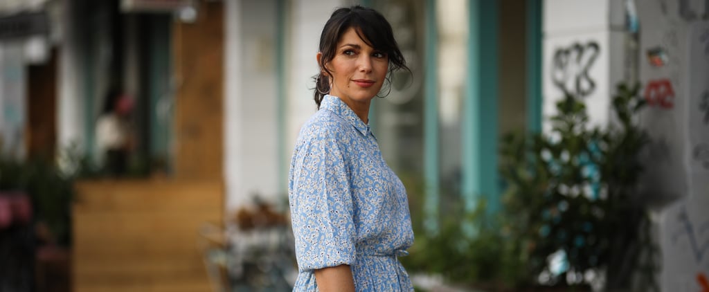 The Best Dresses From Madewell | 2022 Guide