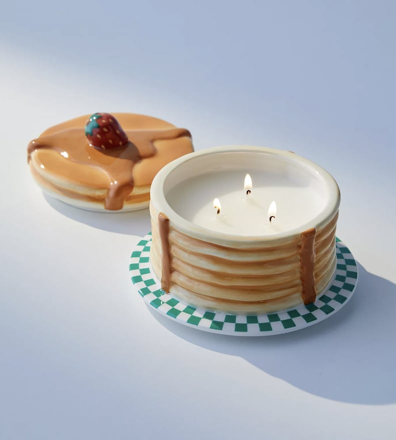 Best Home Decor Gift