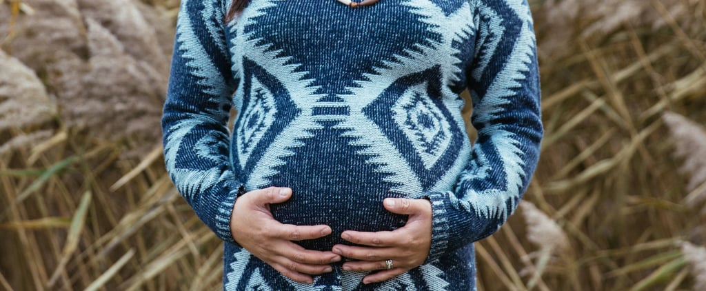 Can I Take Cough Drops During Pregnancy?