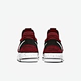 kdx red velvet