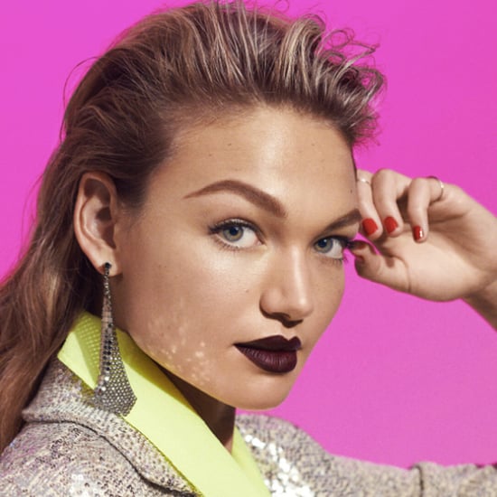 Glowing Skin Is Yours With These Wintery Beauty Products