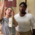 Orange Is the New Black: The Truth Behind That Heartbreaking Season 5 Flashback