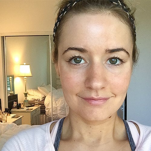 Dairy Effect on Skin | POPSUGAR Beauty