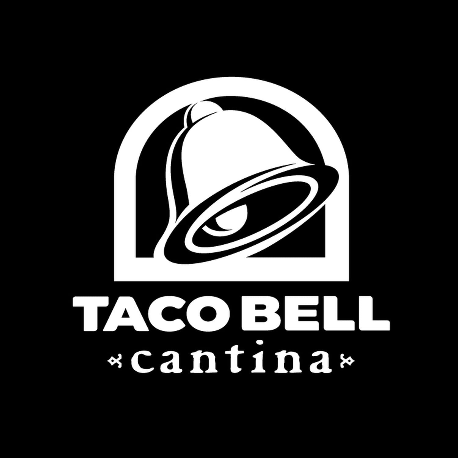 [Letter3 5] How Many Taco Bell Restaurants Are There - 2384fzl