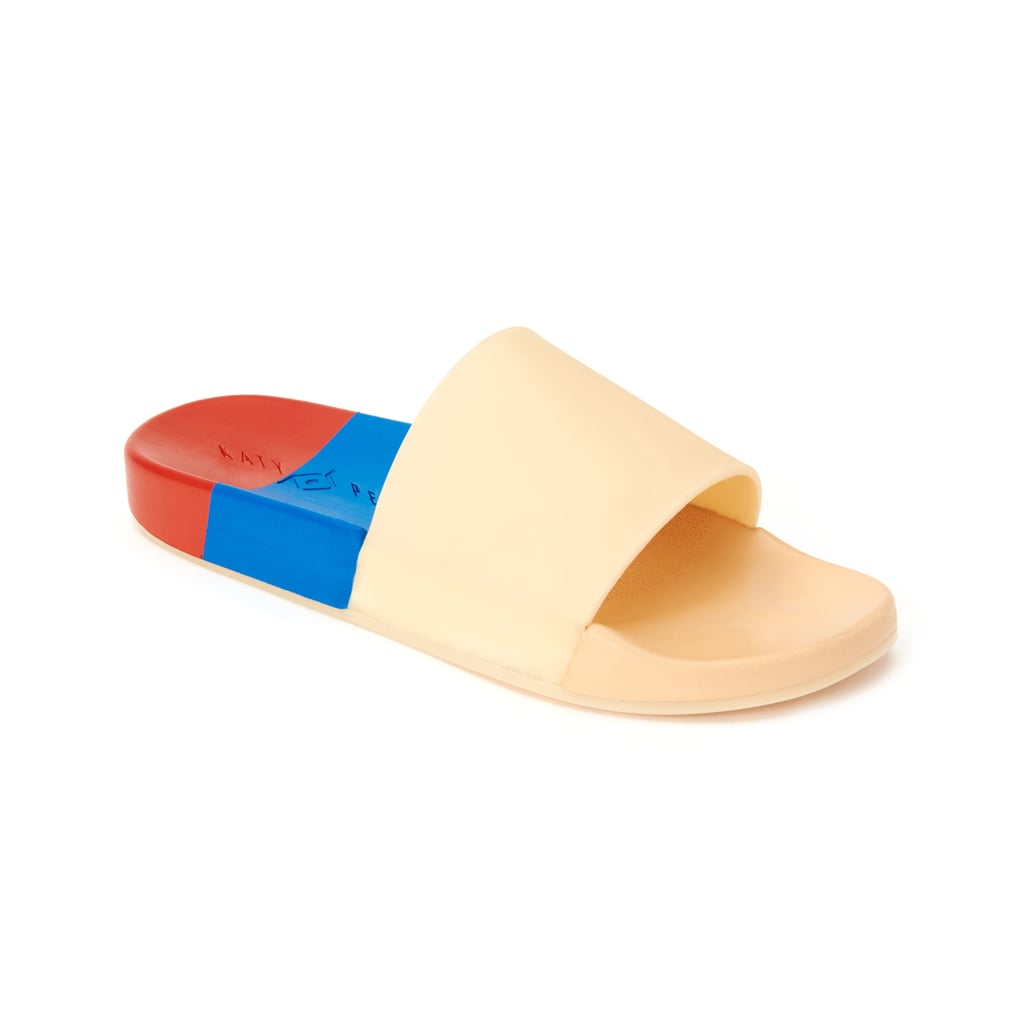 The Fifi ($59)