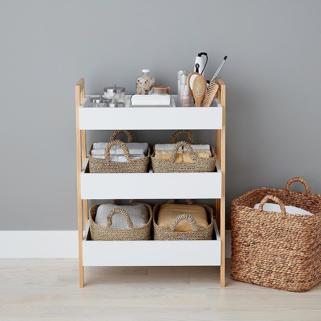 19 Useful Products From The Container Store We Think You'll Love