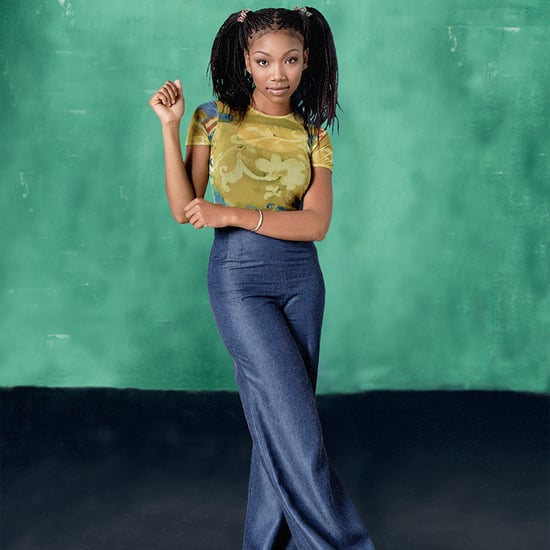 Discover the Women-Led '90s Show to Watch Tonight