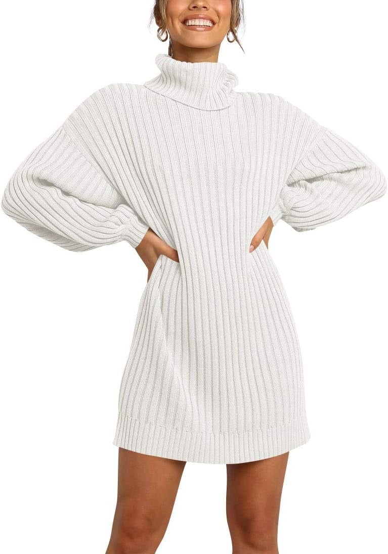 Best Amazon Prime Day Deals on Dresses and Matching Sets