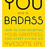 Earning It Hard Won Lessons From Trailblazing Women At The Top Of