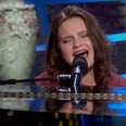 This 16-Year-Old's American Idol Audition Had Judges Calling Her "the Next Kelly Clarkson"