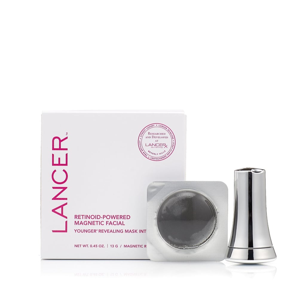 Lancer Skincare Younger Revealing Mask Intense Best Beauty Products