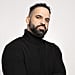 Dominican Comedian Juan Bago Seeks to Inspire a New Generation With 