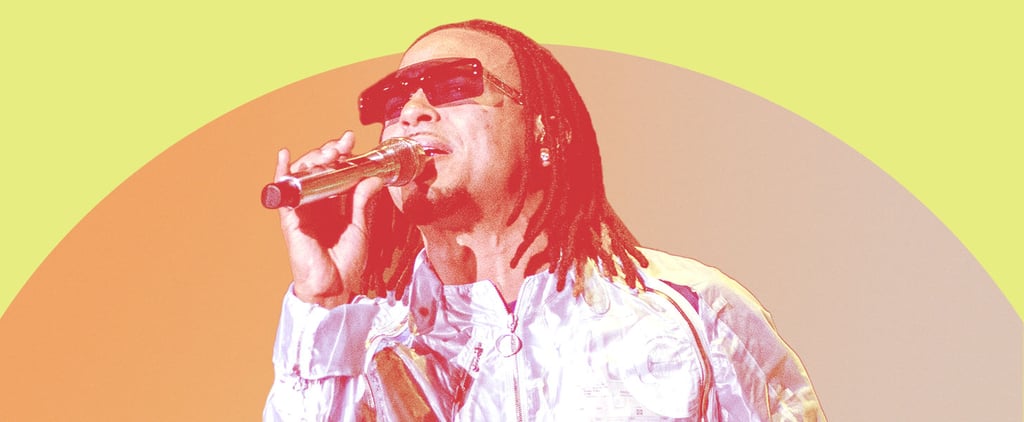 Ozuna Uses Afrobeats to Bridge the Diasporic Gap on “Afro”
