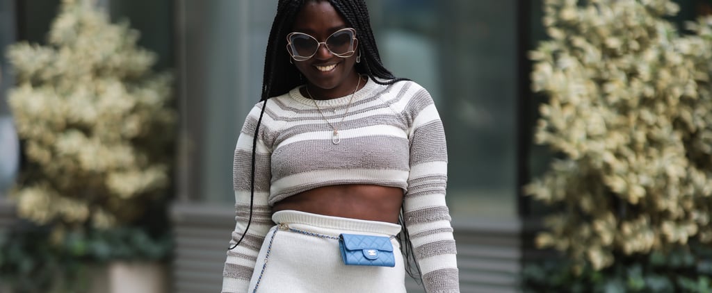 If You Need Us, We'll Be Shopping These Hot Labor Day Weekend Deals at Nordstrom Rack
