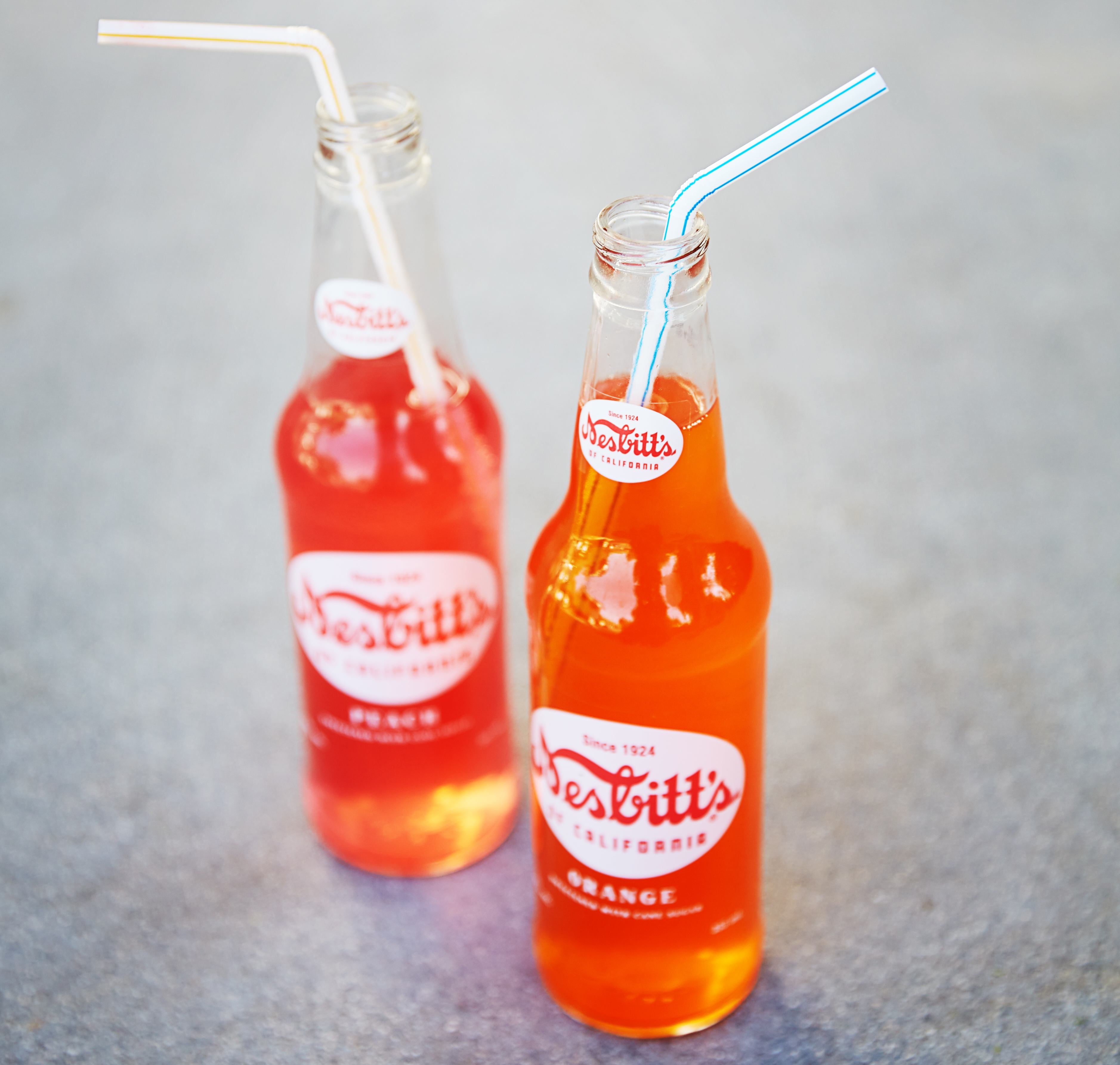 What Happens When You Stop Drinking Diet Soda? POPSUGAR Fitness