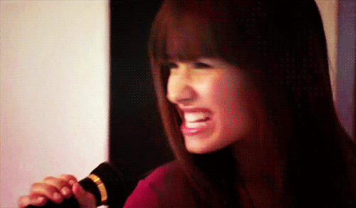Camp Rock