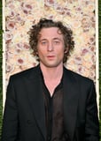Jeremy Allen Whites Tattoos Give You a Peek at His Softer Side