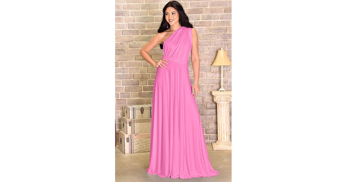 Koh koh clearance convertible dress