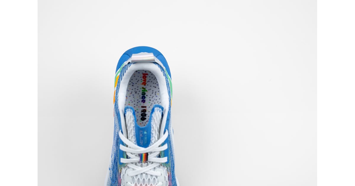 new balance pride shoes