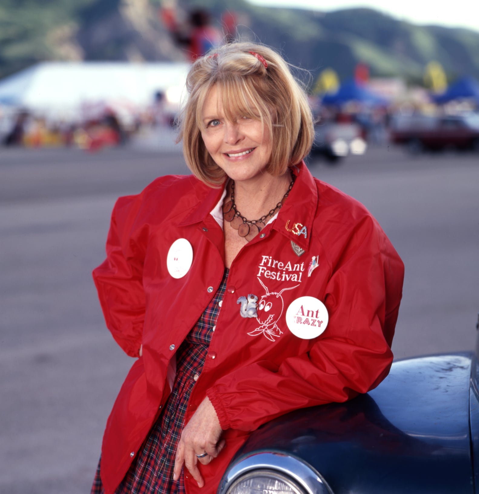 Celebrities Who Died in 2023 POPSUGAR Celebrity