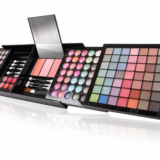 Shany Makeup Kit on Amazon