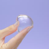 DIY Edible Water Bottles