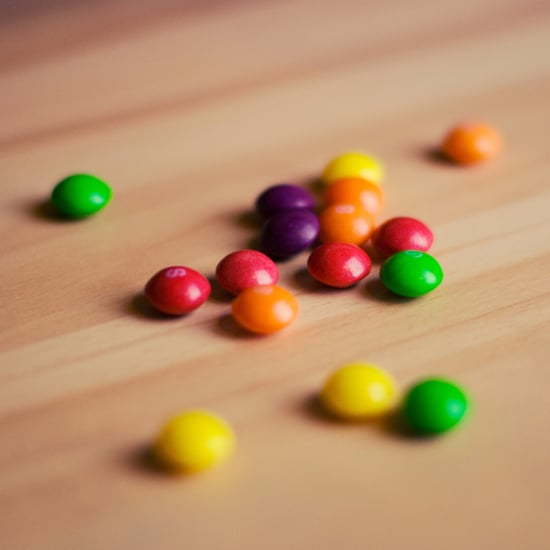 Should You Bribe Your Kids?