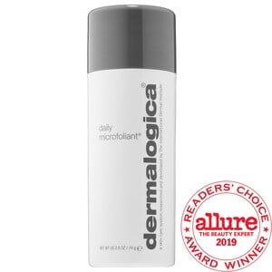 Dermalogica Daily Microfoliant Exfoliator