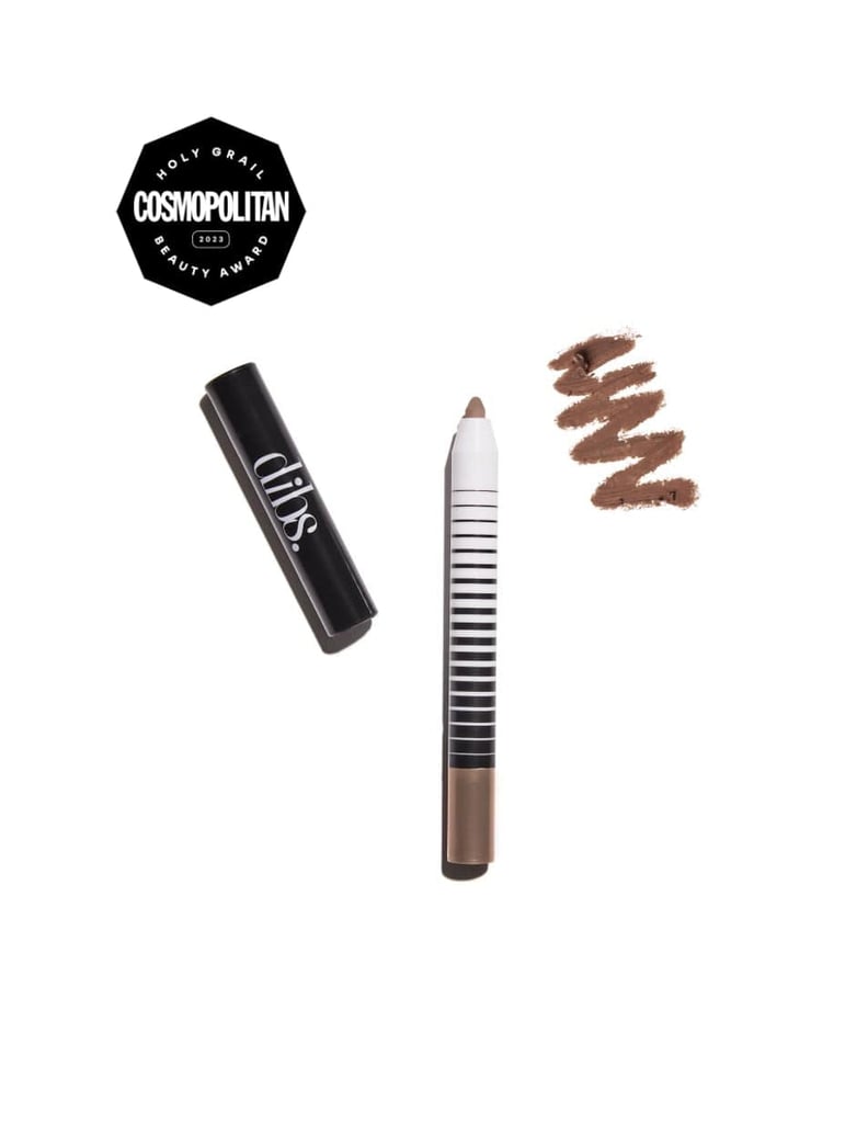 Dibs Beauty No Pressure Lip Definer