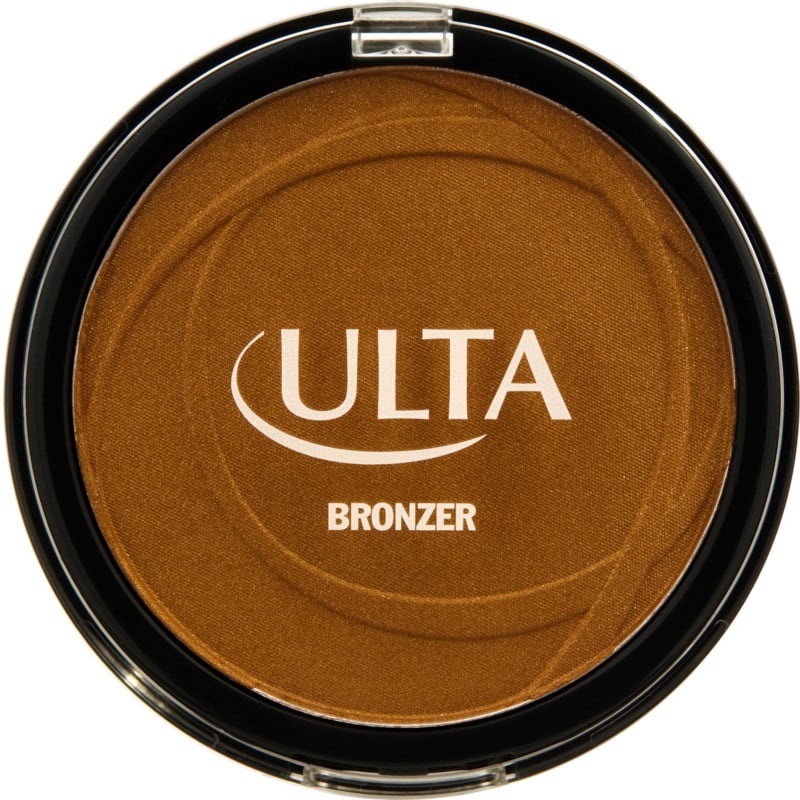 Best Drugstore Bronzers Under 10 POPSUGAR Beauty