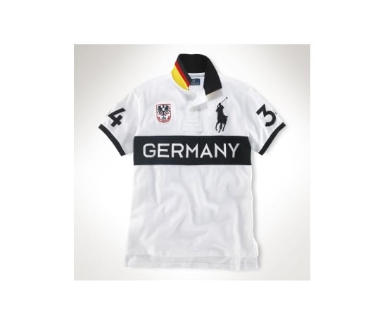 ralph lauren germany