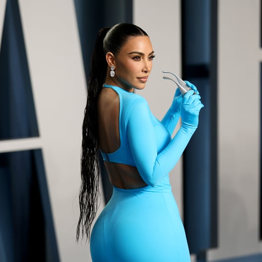 Kim Kardashian fans excited as Tyra Banks, Heidi Klum and more